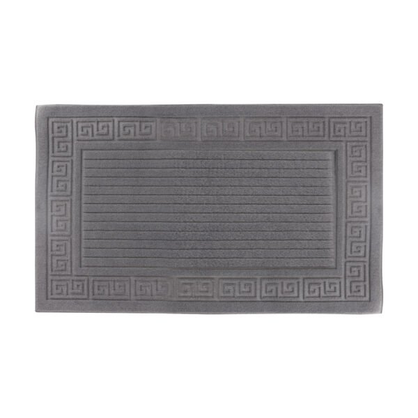Delcasa Door Mat- DC2999