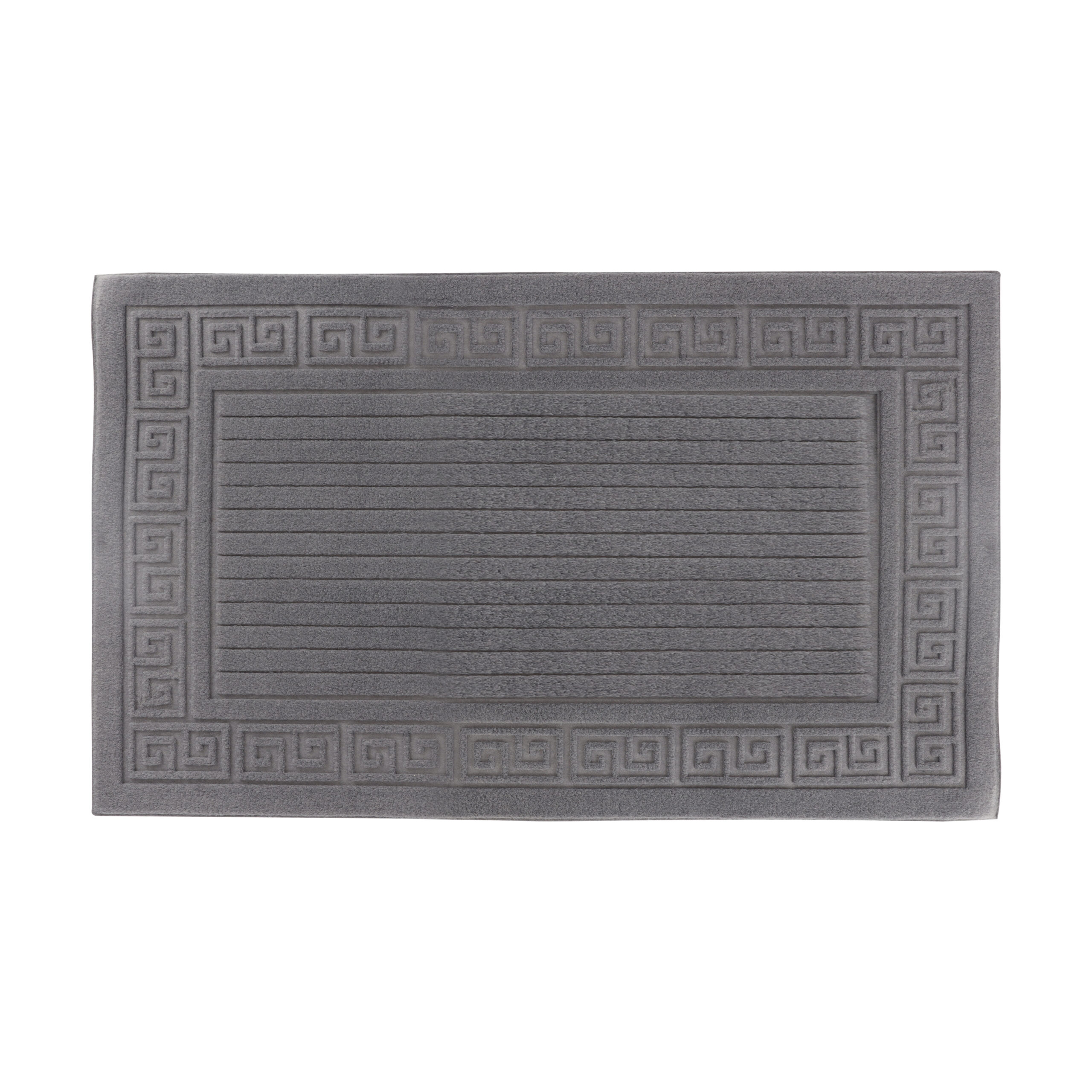 Delcasa Door Mat- DC2999