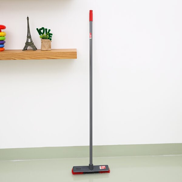 Delcasa Long Floor Broom with Handle