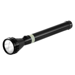 1900mAh Rechargeable Flash Light CREE LED Torch Light