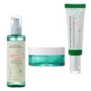 Axis-Y Skincare Set 3