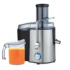 Clikon Juice Extractor with Automatic Overheat Protection - CK2629