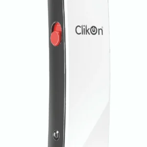 CLIKON HAIR CLIPPER-  CK3216