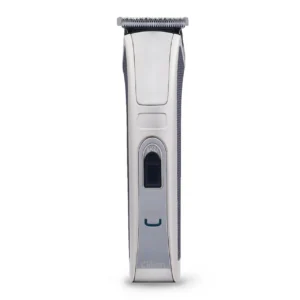 ClickOn RECHARGEABLE HAIR CLIPPER- CK3220