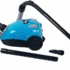 Clikon Vacuum Cleaner with High Power Motor - CK4022