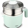Clikon - Electric Cooker 1.2 L - CK4274