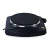 Clikon - Single Design Hot Plate- CK4285