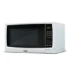 Clikon Digital Microwave  20 L  White - CK4317