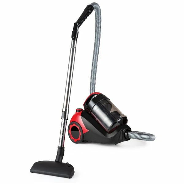 Clikon - Cyclone Bagless Vacuum cleaner 2000 Watts - Ck4411