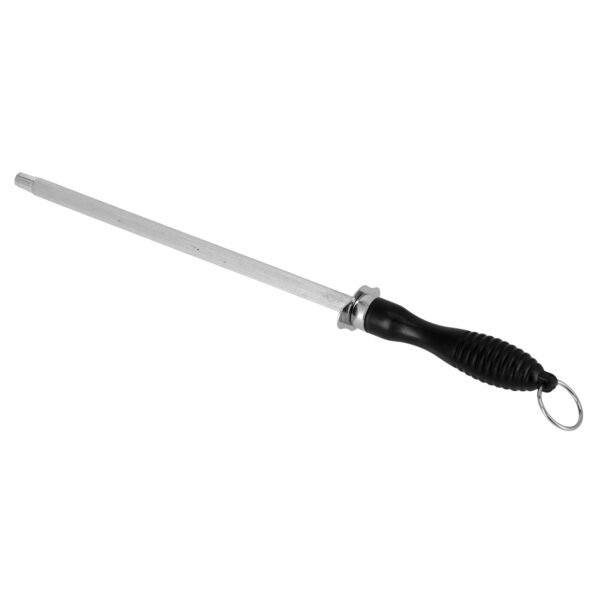 Delcasa 7 Pcs Basic Kitchen Knife Set Delcasa 7 Pcs Basic Kitchen Knife Set