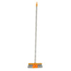 Delcasa DC1081 Floor Broom with Strong Long Handle
