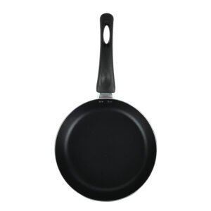 Delcasa 20cm Non Stick Fry Pan