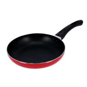 Delcasa 22cm Non Stick Fry Pan