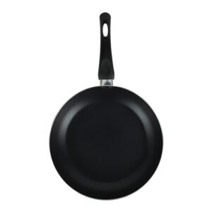 Non Stick Fry Pan