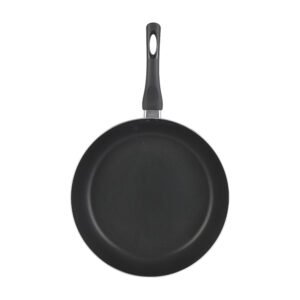 Delcasa 30cm Non Stick Fry Pan