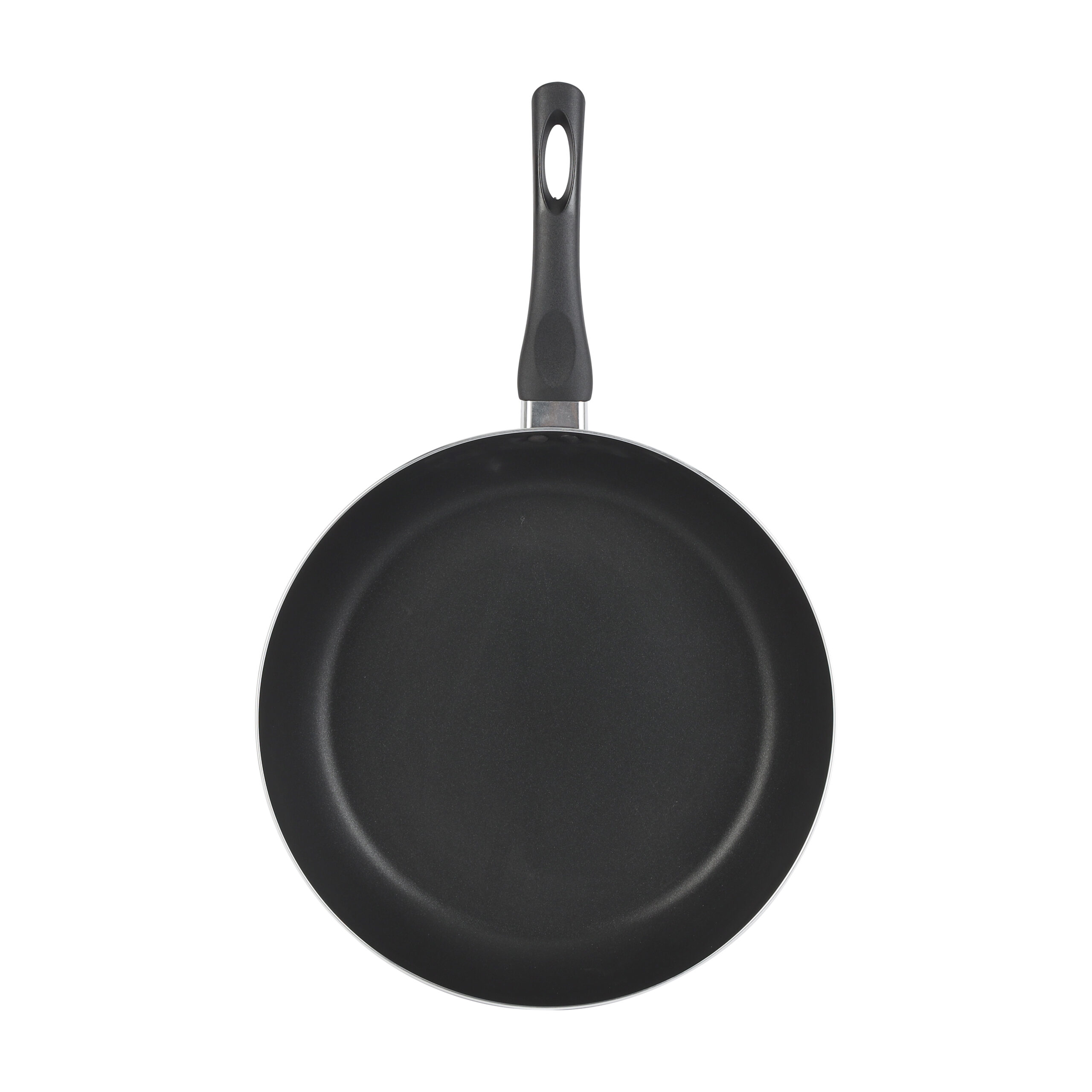 Delcasa 30cm Non Stick Fry Pan
