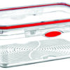 Delcasa DC1143 Food Storage Container