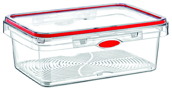Delcasa DC1143 Food Storage Container