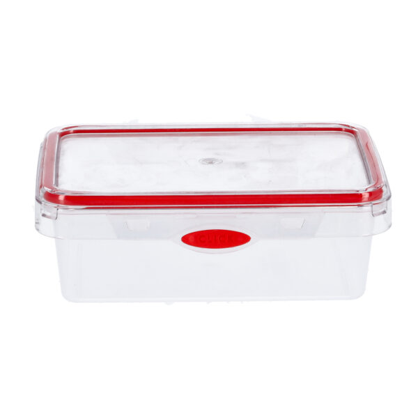 Delcasa DC1143 Food Storage Container