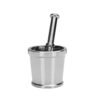 Delcasa Pestle & Mortar Set