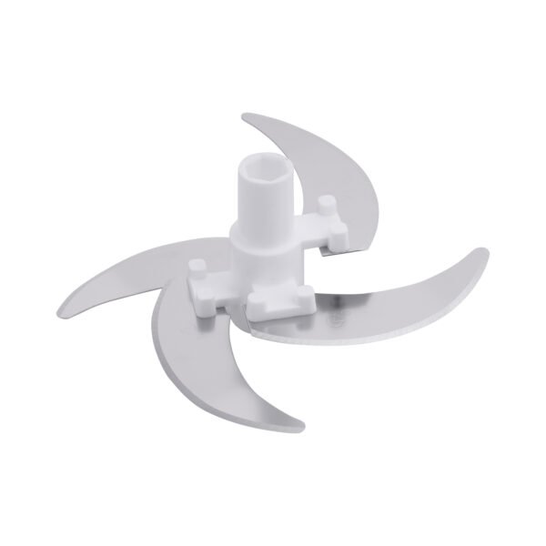 Jumbo Vegetable Chopper with Egg-white Separator DC1195 Delcasa