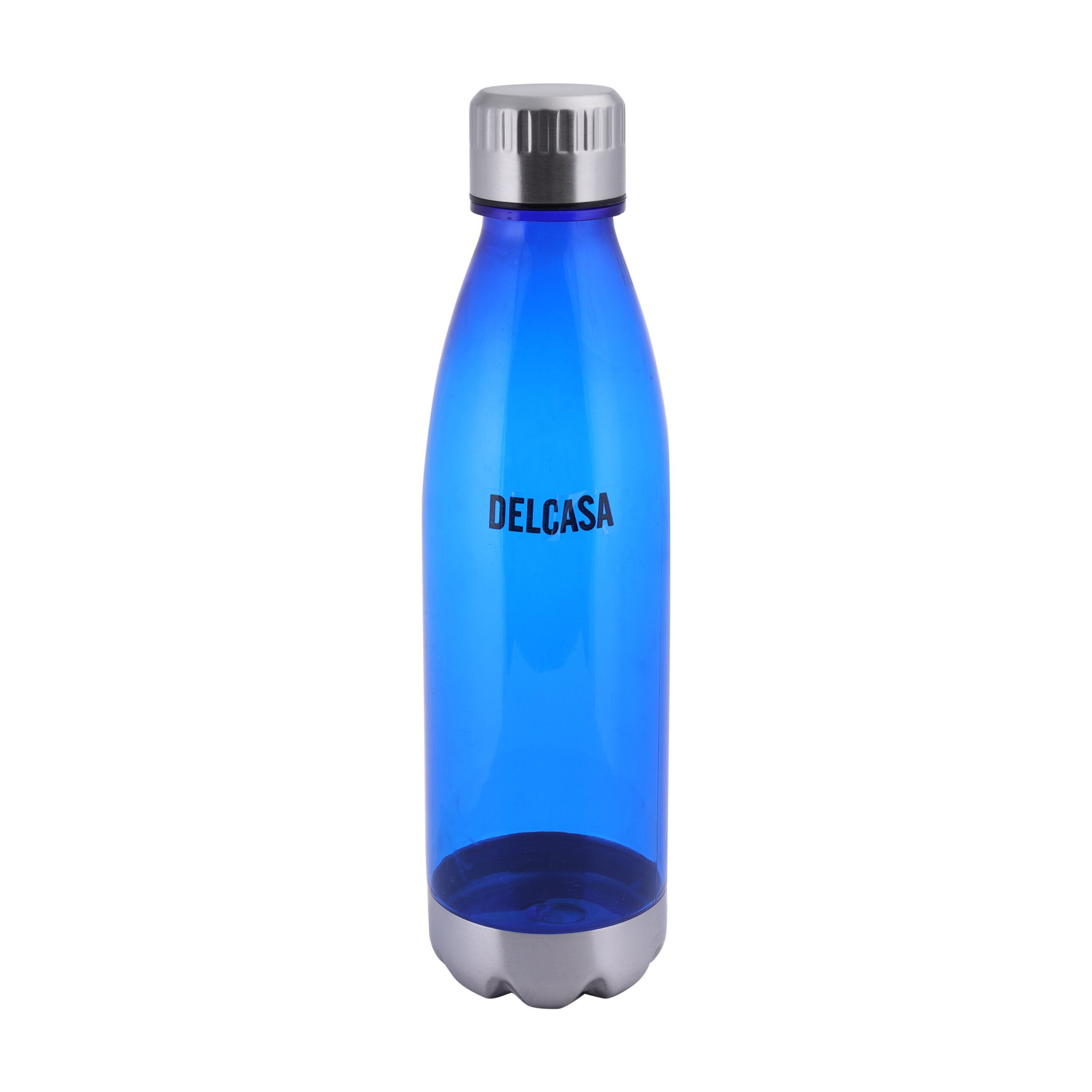 Delcasa DC1211 750ML Water Bottle - Portable Cap