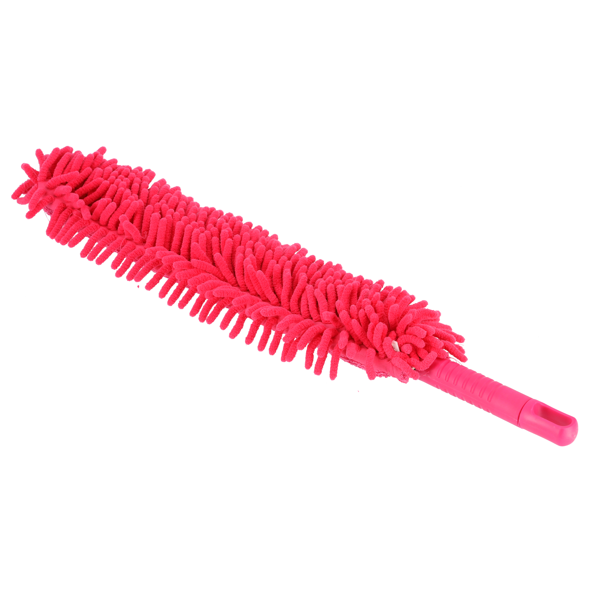 Delcasa Microfiber Duster - Smart Cleaner