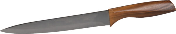 Delcasa DC1278 Utility Knife - All Purpose Small Kitchen Knife