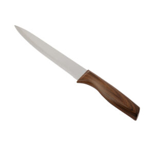 Delcasa DC1278 Utility Knife - All Purpose Small Kitchen Knife