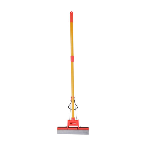 Delcasa DC1294 Floor Squeezer