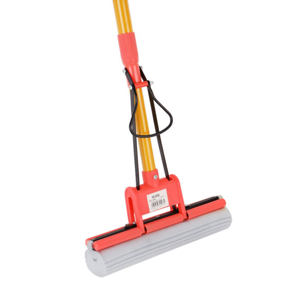 Delcasa DC1294 Floor Squeezer