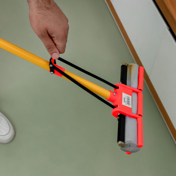 Delcasa DC1294 Floor Squeezer