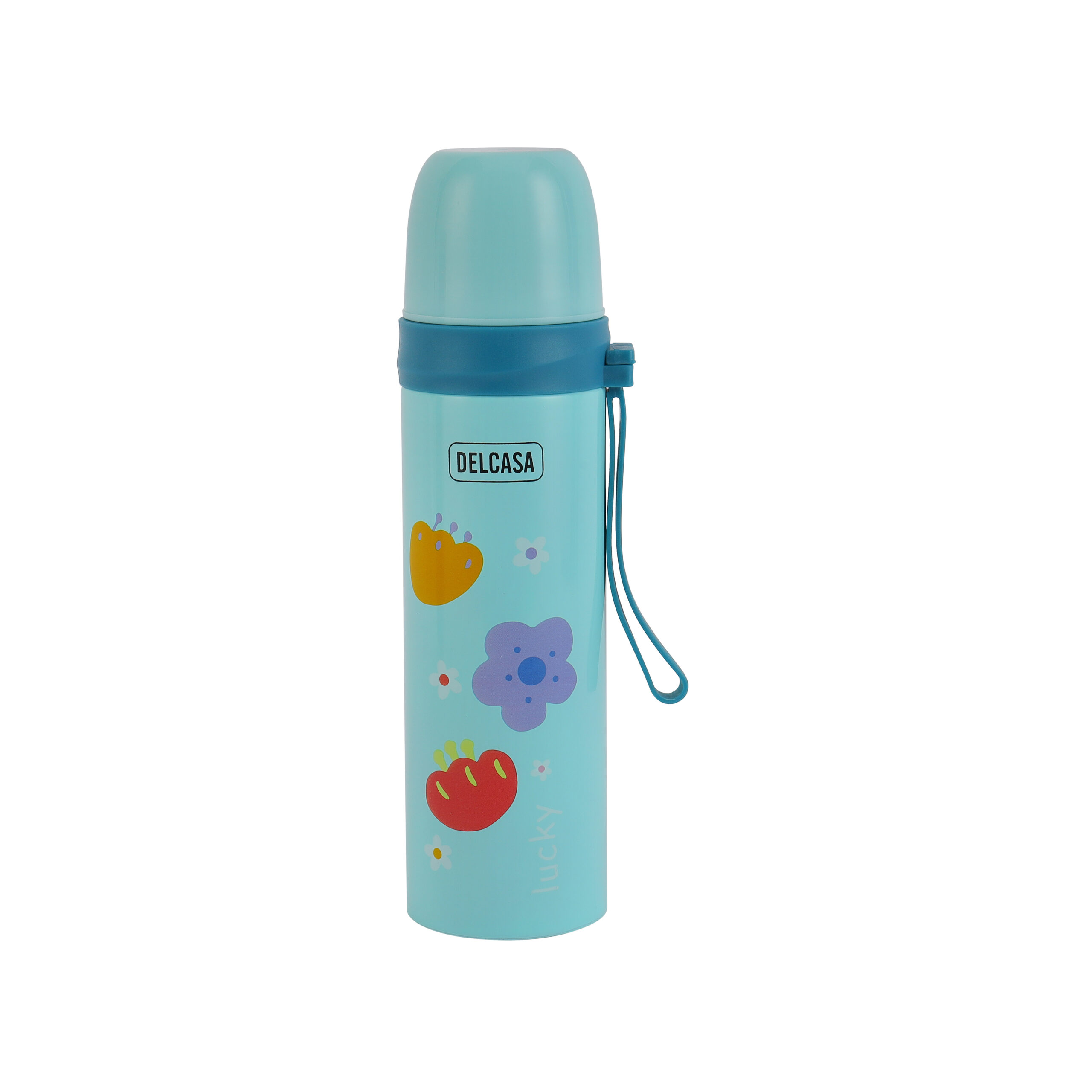 Delcasa DC1316 500 ML Vacuum Flask