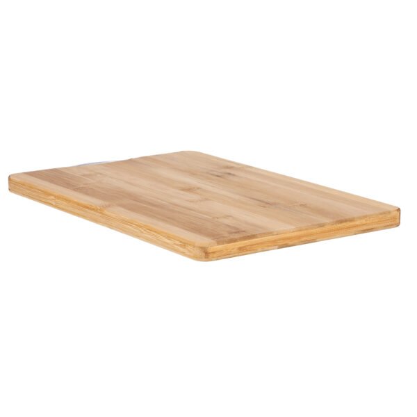 Wooden Chopping Board Delcasa DC1377