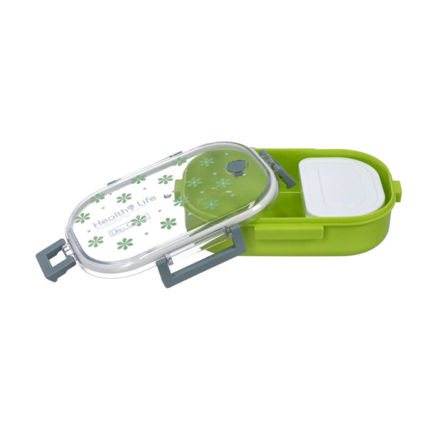 Delcasa 920 ML Lunch Box- DC1415