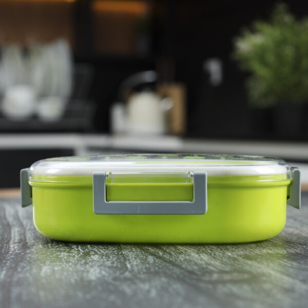 Delcasa 920 ML Lunch Box- DC1415