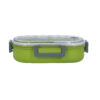 Delcasa 920 ML Lunch Box- DC1415
