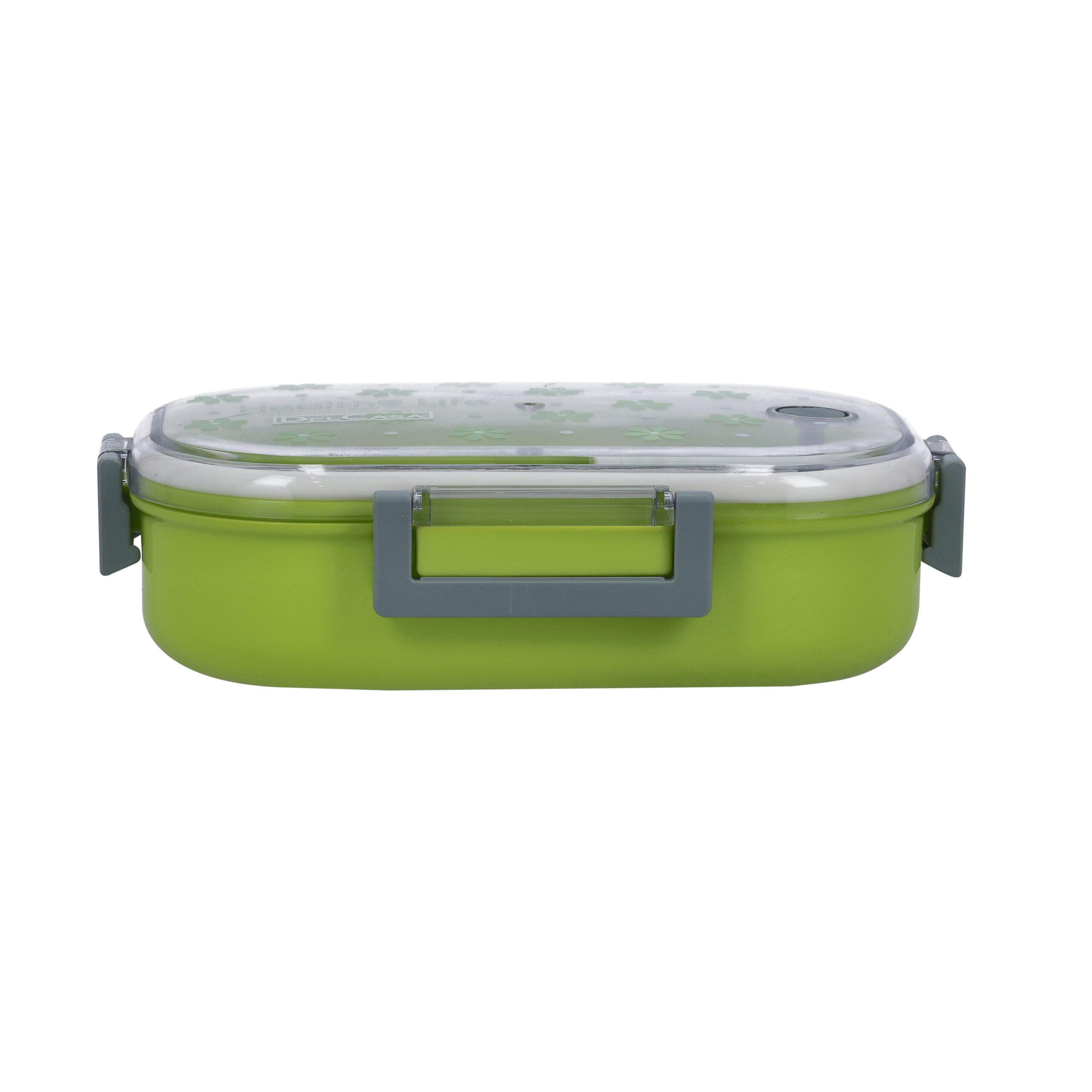 Delcasa 920 ML Lunch Box- DC1415