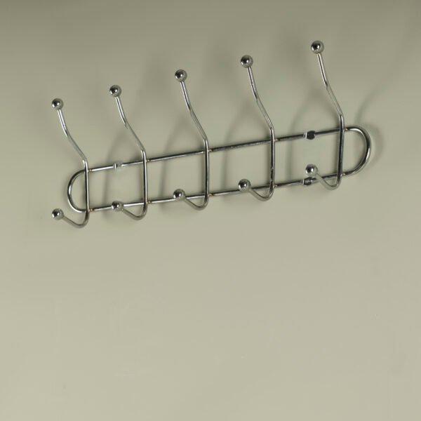 DELCASA DC1442 Wall Mount Hook