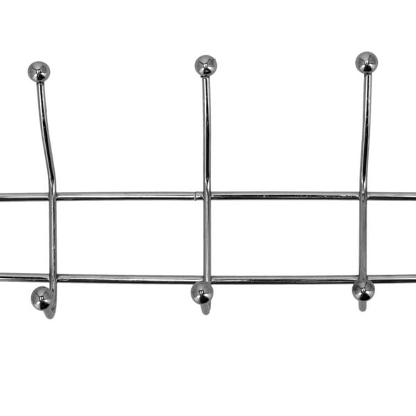 DELCASA DC1442 Wall Mount Hook