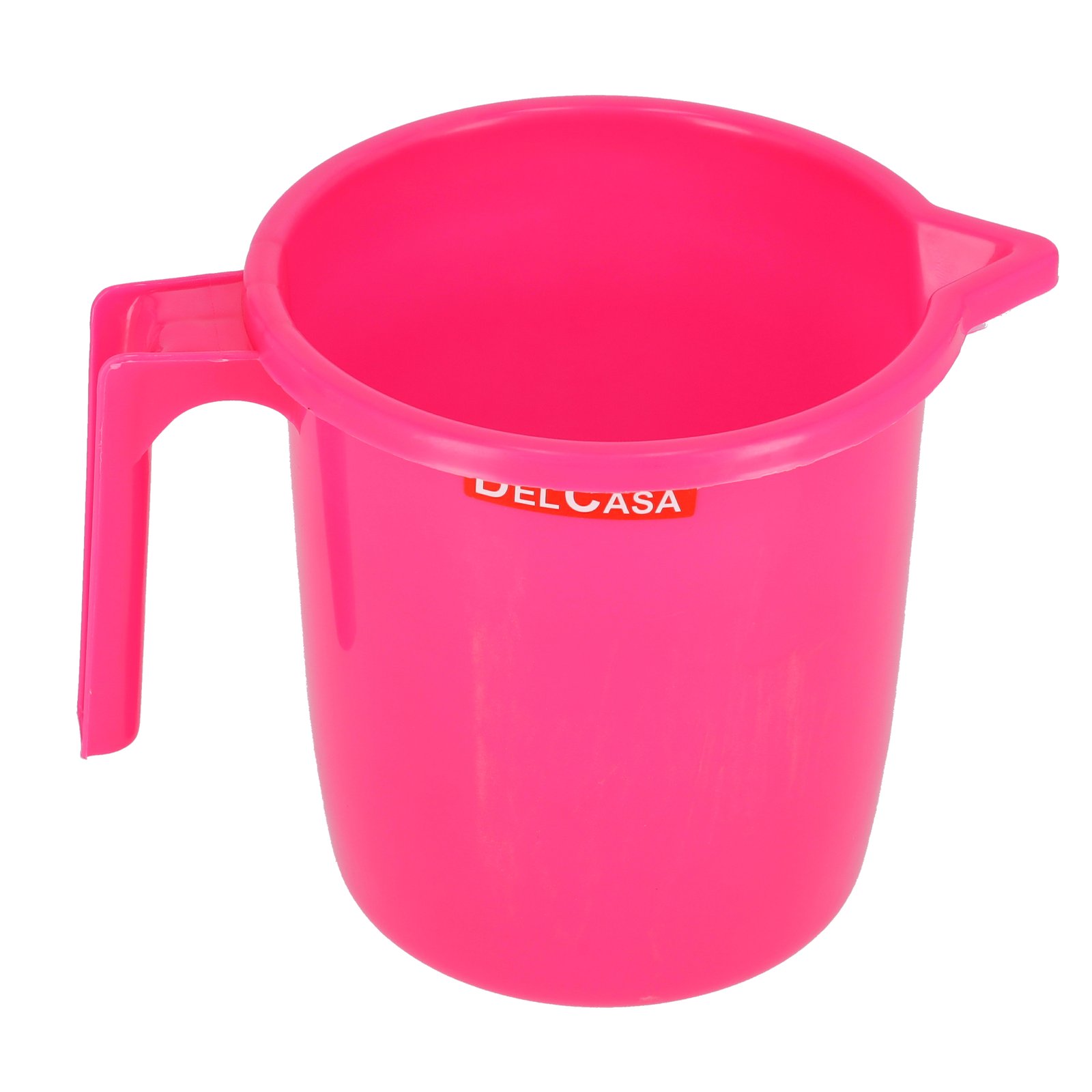 Delcasa 1.5L Multi-Purpose Mug