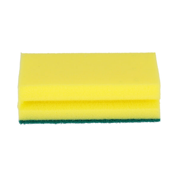 Delcasa DC1551 5Pcs Cleaning Sponge
