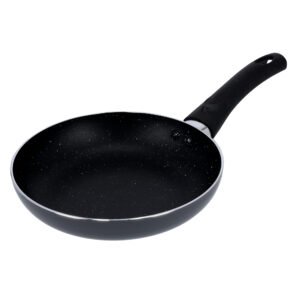 Delcasa DC1566 20cm Non-Stick Aluminium Fry Pan 20*3.8CM