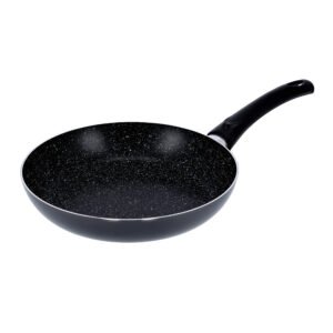 Delcasa 22cm Non Stick Aluminium Fry Pan