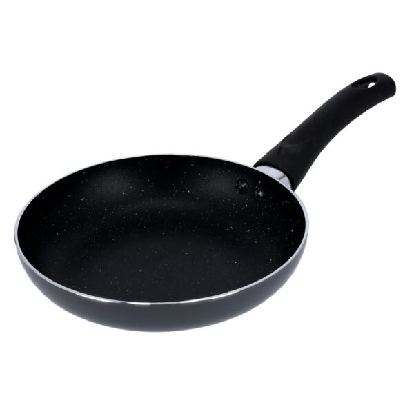 Delcasa DC1568 24cm Non-Stick Aluminium Fry Pan 24*4.5CM