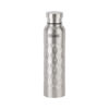 Delcasa DC1587 1000ML Stainless Steel Water Bottle
