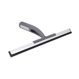 Window Wiper Delcasa DC1601