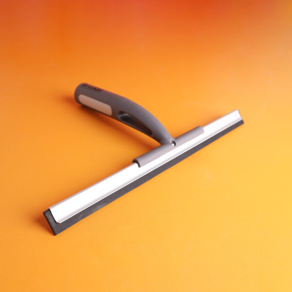 Window Wiper Delcasa DC1601