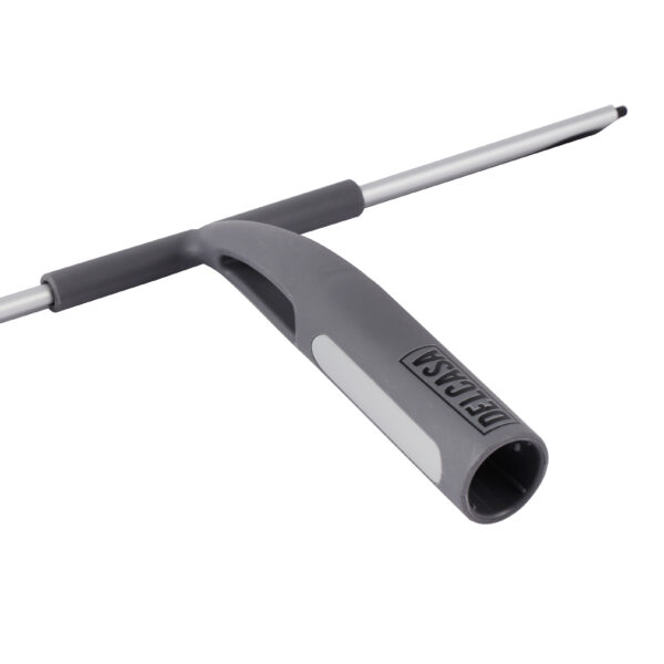 Window Wiper Delcasa DC1601