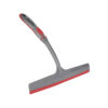 Window Squeegee Delcasa DC1602